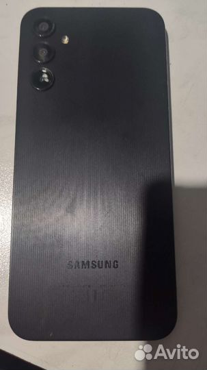 Samsung galaxy a 14 128 gb