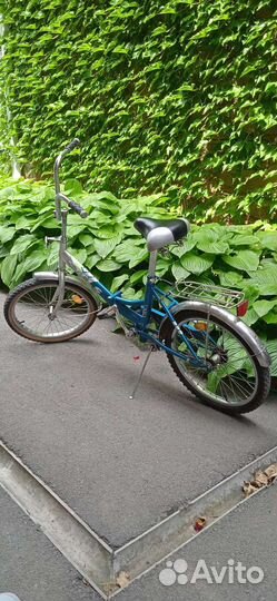 Продам велосипеды. Внимательно читаем