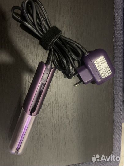 Выпрямитель для волос
