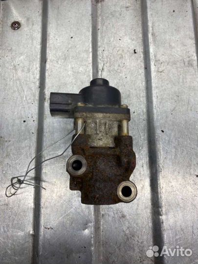 Клапан EGR Suzuki Wagon R3 1.3 2001