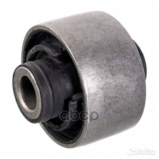 Сайлентблок рычага 50600004 Swag