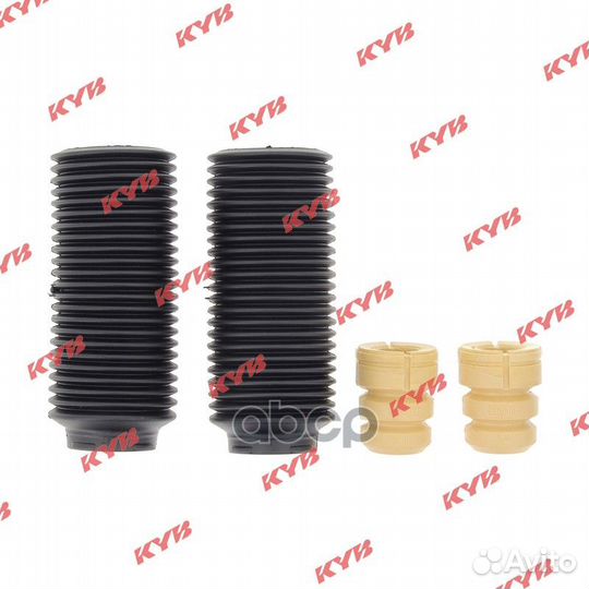 Защитный комплект 910033 KYB