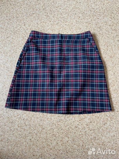 Вещи пакетом 42 44 размер