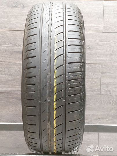 Pirelli Cinturato P1 195/65 R15 91H