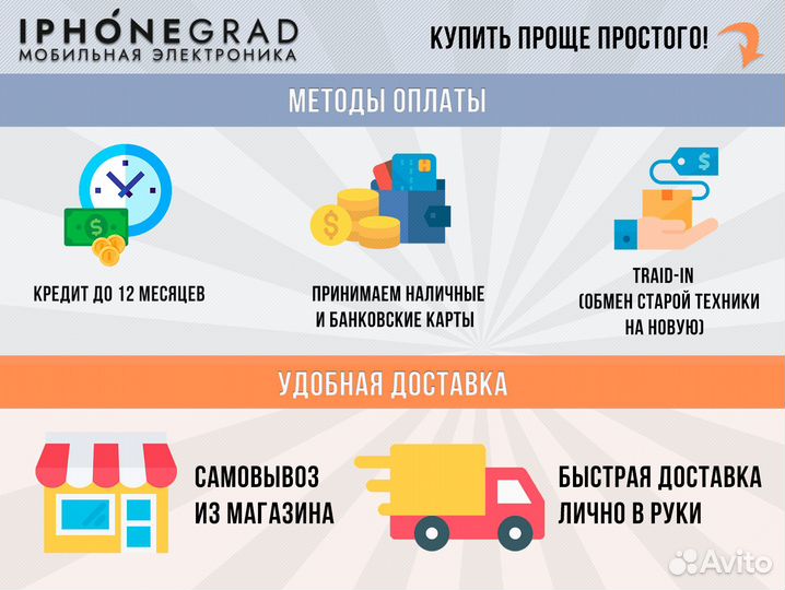 Apple iPad Pro 12.9 (2021) 512GB Wi-Fi Silver