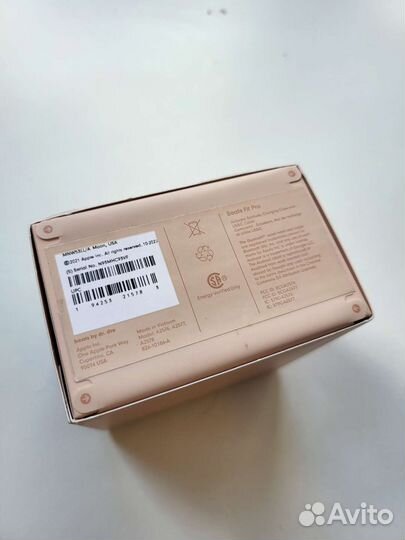 Наушники beats kim