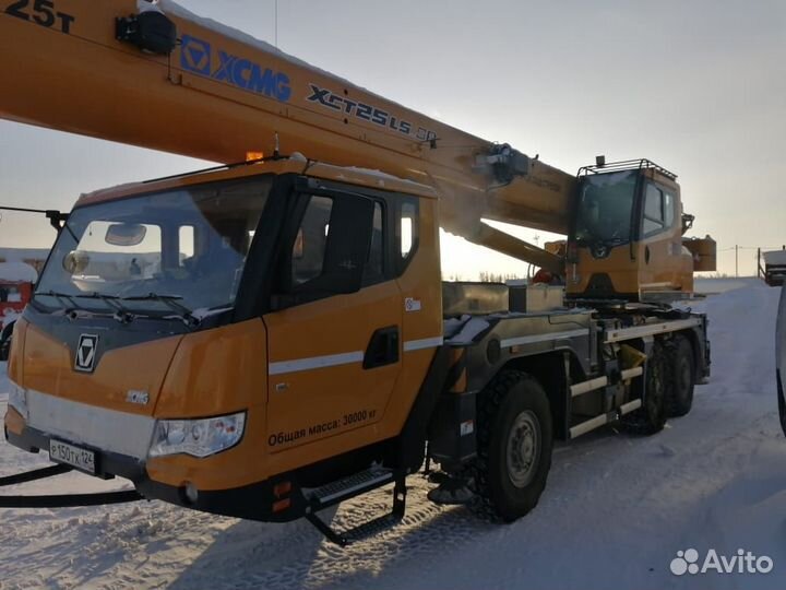 Машинист автокрана вахта ютм юр5 куюмба