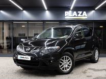 Nissan Murano 3.5 CVT, 2013, 92 494 км, с пробегом, цена 1 849 000 руб.