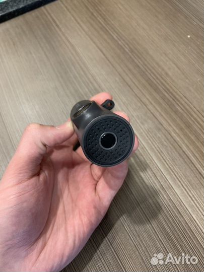 На запчасти видеорегистратор Xiaomi 70mai 1S D06