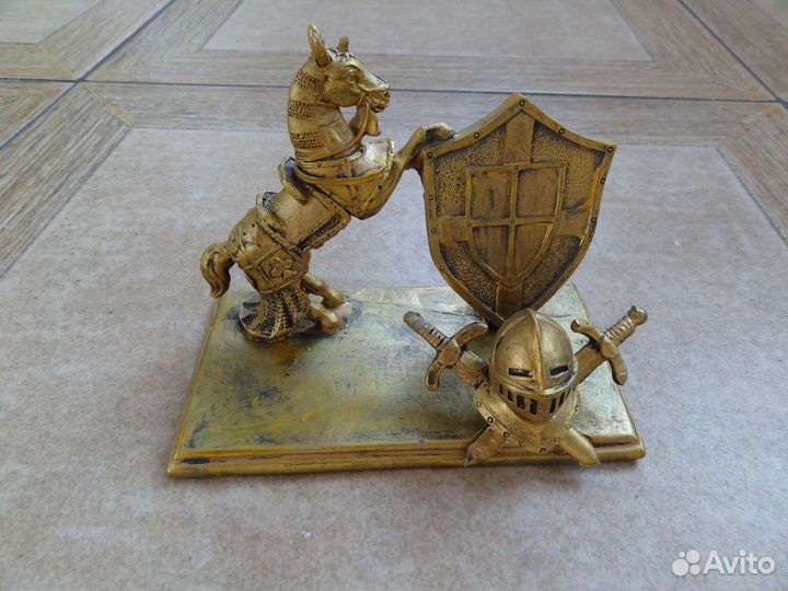 Подставка для телефона