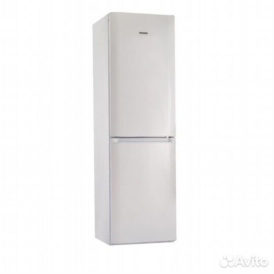 Холодильник двухкамерный Pozis RK FNF-172 (новый)