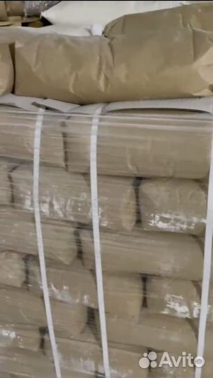 Сухое молоко оптом