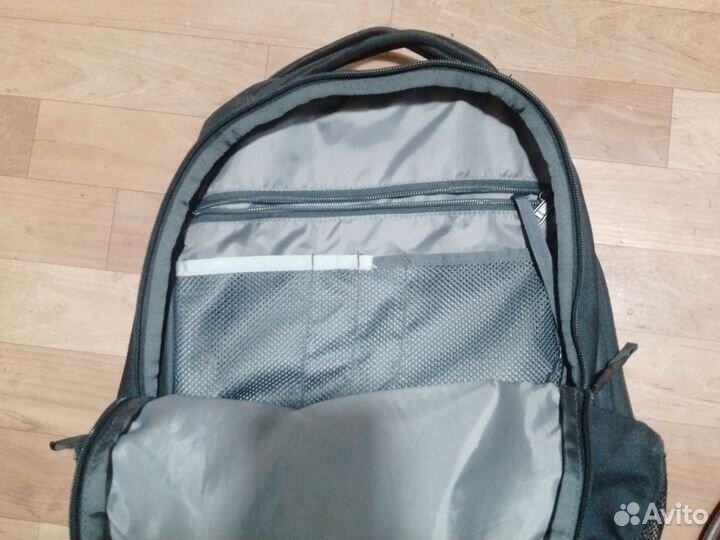 Рюкзак the north face jester