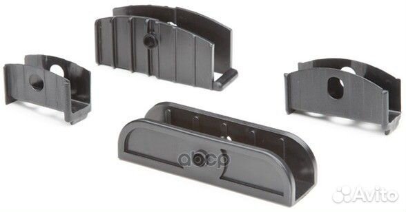 Щетка стеклоочистителя 800 mm 9XW184107-321 9XW