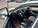 Datsun on-DO 1.6 AT, 2017, 264 682 км с пробегом, цена 455000 руб.