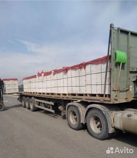 Газоблок. Газобетонные блоки. Газобетон