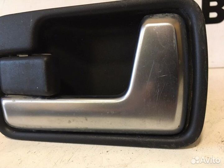 Ручка внутренняя правая Land Rover Discovery 3