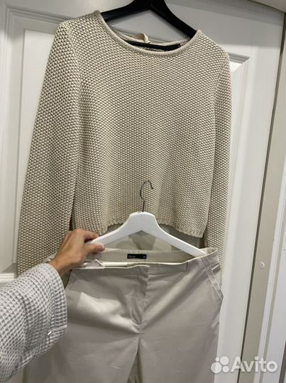 Джемпер Your Face