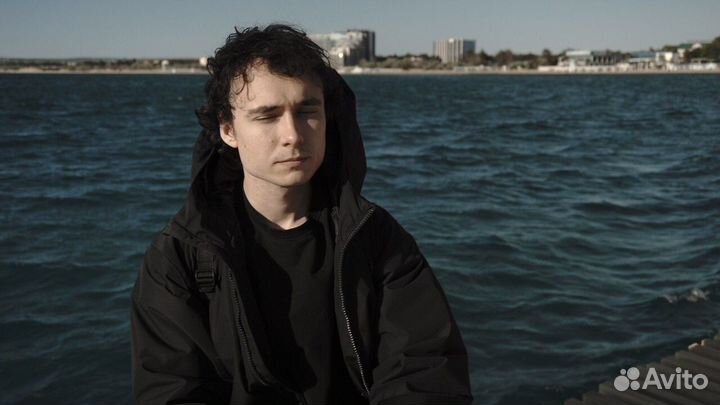 Укладчик-упаковщик, оператор линии