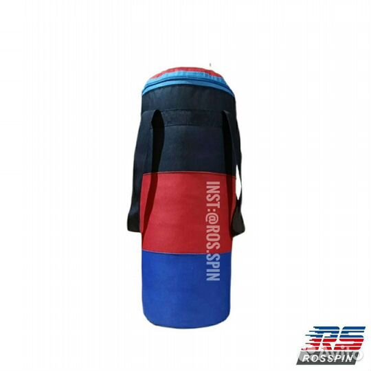 Детский боксерский набор