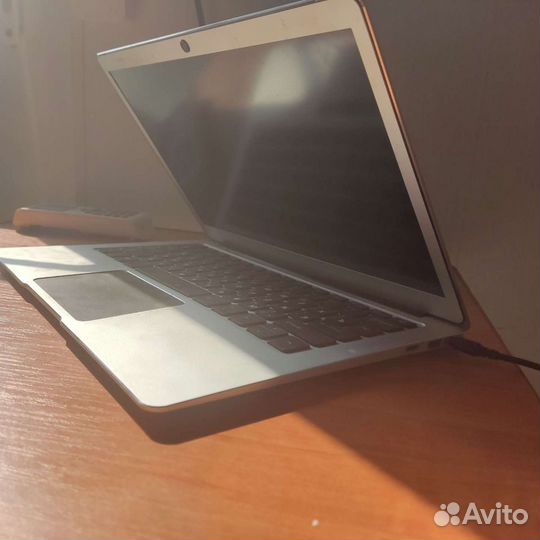 Jumper EZbook 3 Pro