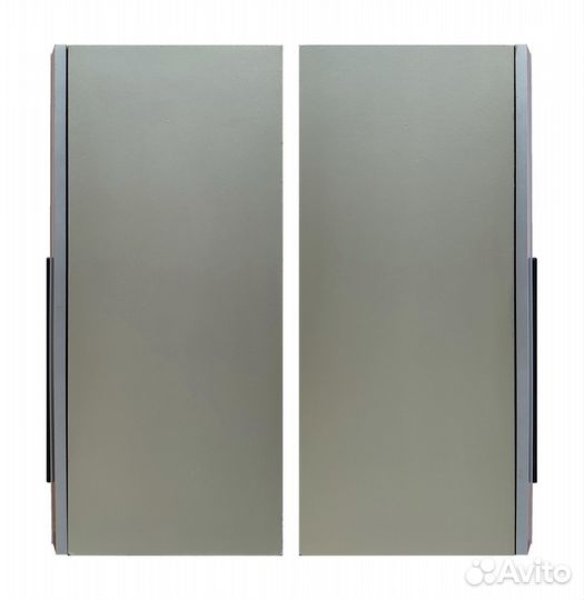 Акустика pioneer S-X700