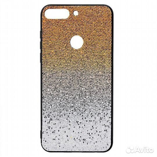 Чехол-накладка - SC126 для 