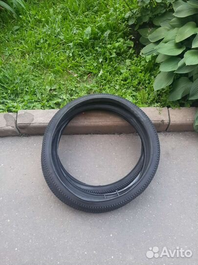 Покрышки 4 шт камеры 3 шт 2 шт для велосипеда 26