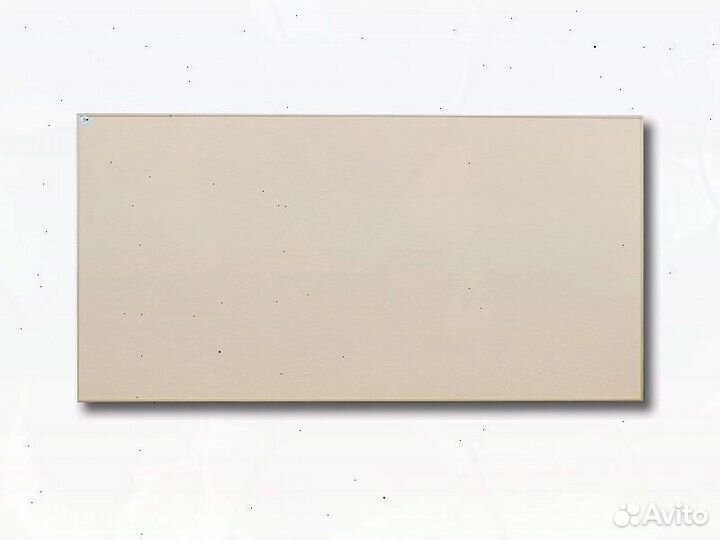 Энергосберегающий обогреватель Никатэн