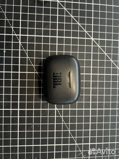 JBL tune 230NC