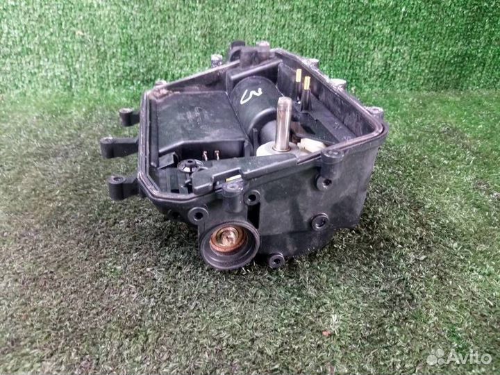 Актуатор кпп Opel Astra H (2004-2014)