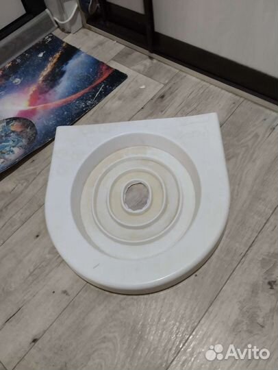 Товары для животных