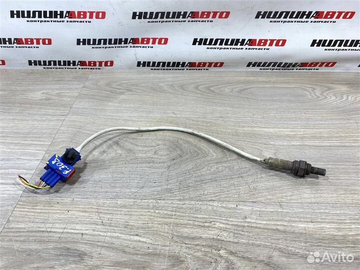 Датчик кислородный (положение 2) Пежо 308