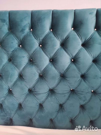 Детская кровать IKEA