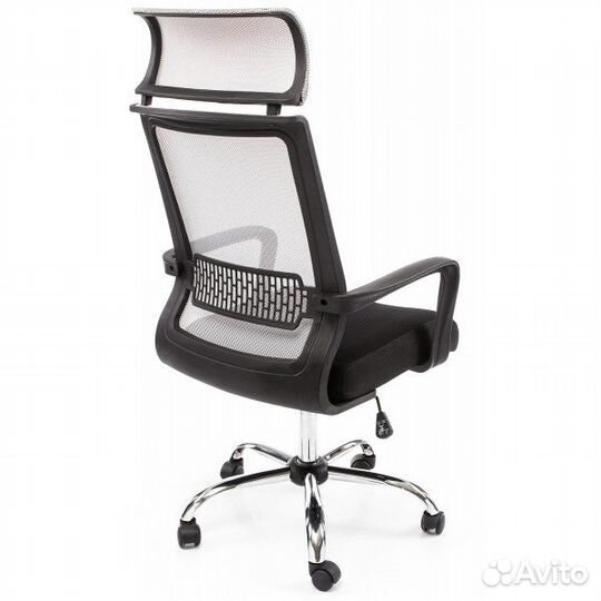 Кресло компьютерное офисное