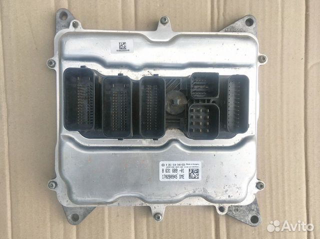 m7n20v33