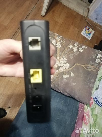 Для ростелеком