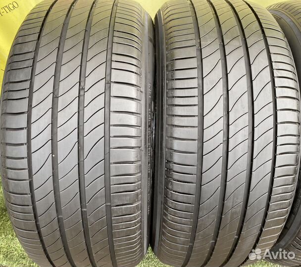 Michelin Primacy 3 ST 235/50 R18 97W