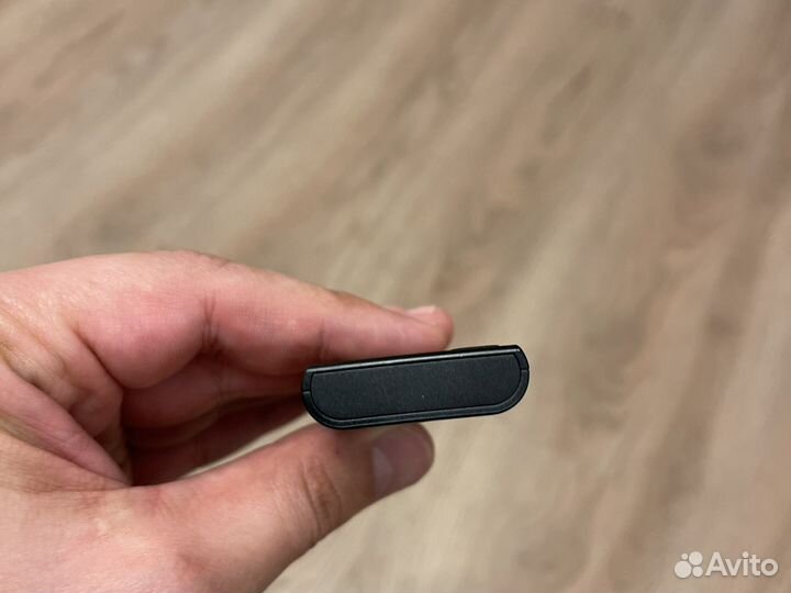 Пульт samsung BN59-01357H