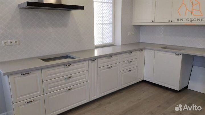 Столешница для кухни