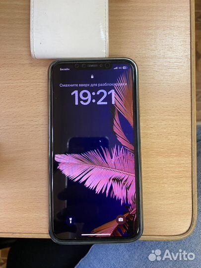 iPhone 11 Pro Max, 64 ГБ