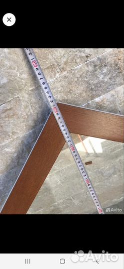 Дверь пластиковая