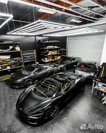 Автоэлектрик с выездом только оживление авто 24 7