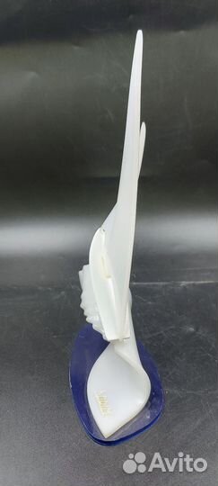 Парусник Крым СССР