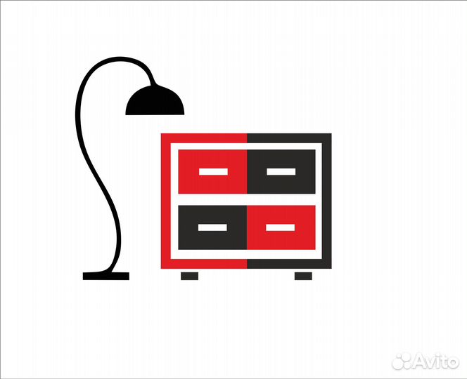 Грузчик-разнорабочий