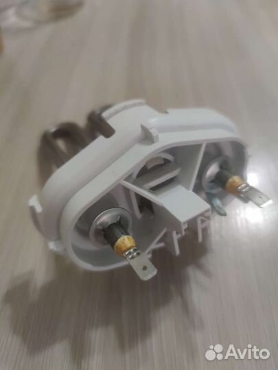 Тэн посудомоечной машины бош