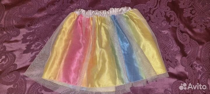 Вещи на девочку 104,110