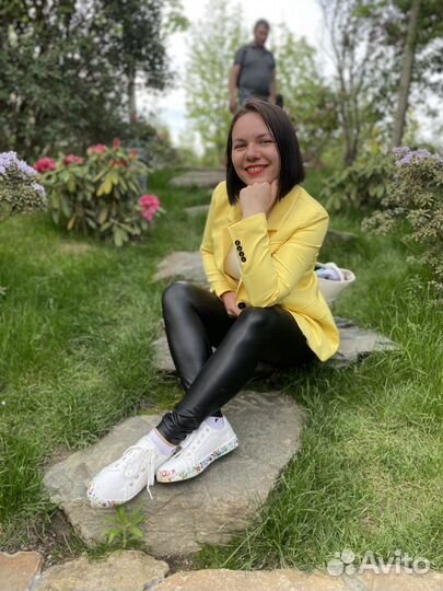 Наращивание волос с гарантией Коррекция