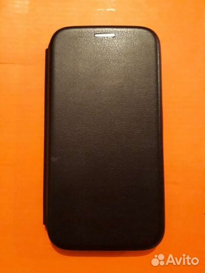 Чехлы для samsung s10e