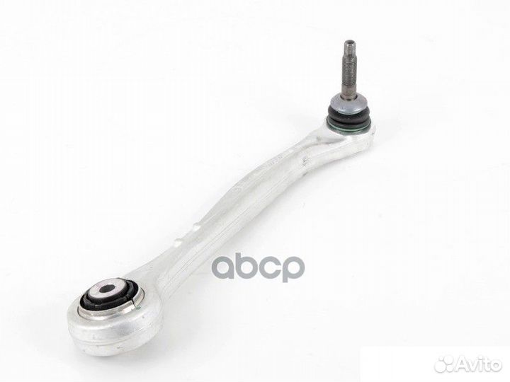 Рычаг зад верх Е70 прав 33326796002 BMW